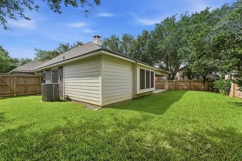 3415 Mcmahon Way Missouri City TX 77459