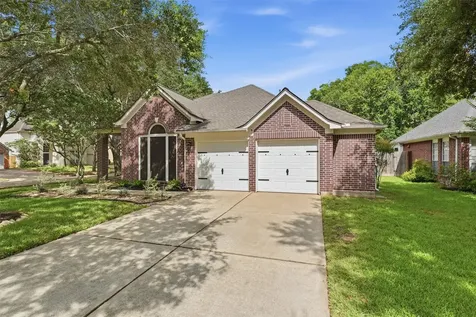 3415 Mcmahon Way Missouri City TX 77459