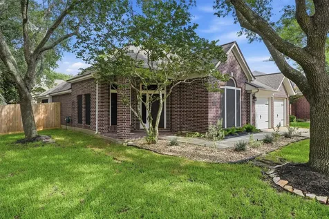 3415 Mcmahon Way Missouri City TX 77459