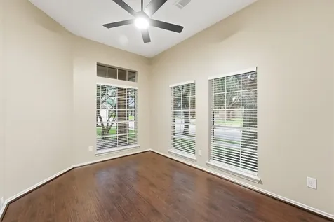 3415 Mcmahon Way Missouri City TX 77459