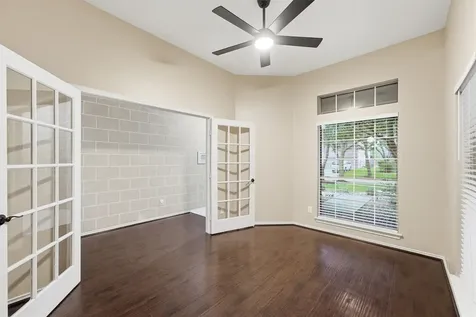 3415 Mcmahon Way Missouri City TX 77459