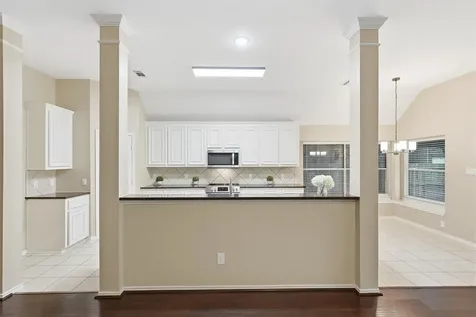 3415 Mcmahon Way Missouri City TX 77459
