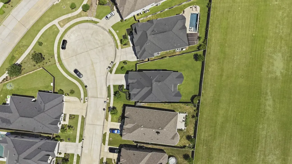3011 Lantana Trail Katy TX 77493