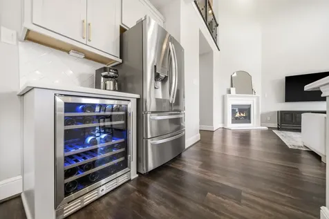 3011 Lantana Trail Katy TX 77493
