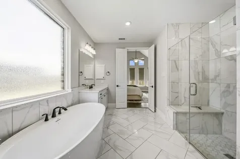 3011 Lantana Trail Katy TX 77493