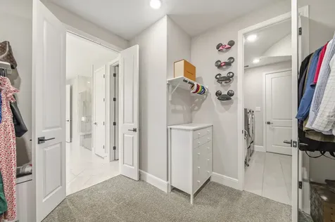 3011 Lantana Trail Katy TX 77493