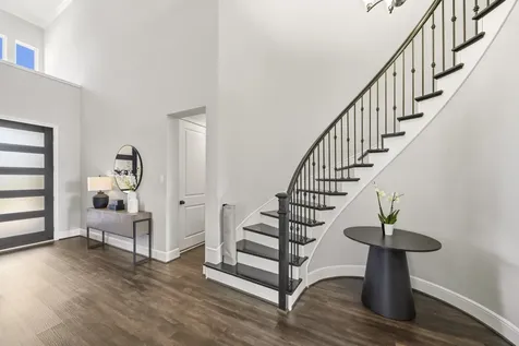 3011 Lantana Trail Katy TX 77493