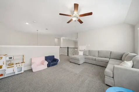 3011 Lantana Trail Katy TX 77493