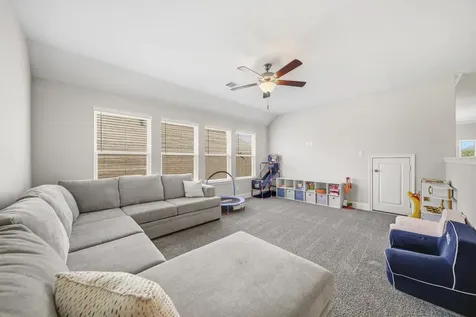 3011 Lantana Trail Katy TX 77493