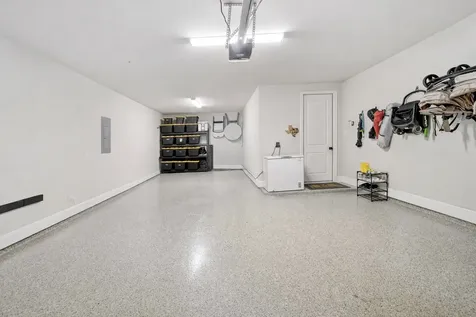 3011 Lantana Trail Katy TX 77493