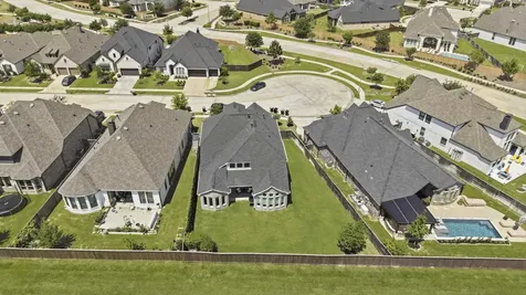 3011 Lantana Trail Katy TX 77493