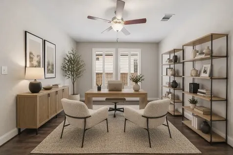 3011 Lantana Trail Katy TX 77493