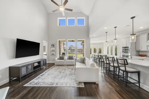 3011 Lantana Trail Katy TX 77493