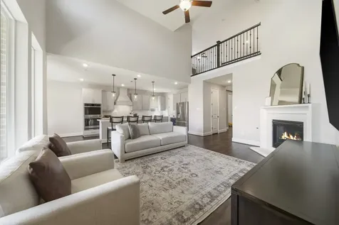 3011 Lantana Trail Katy TX 77493