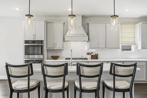 3011 Lantana Trail Katy TX 77493