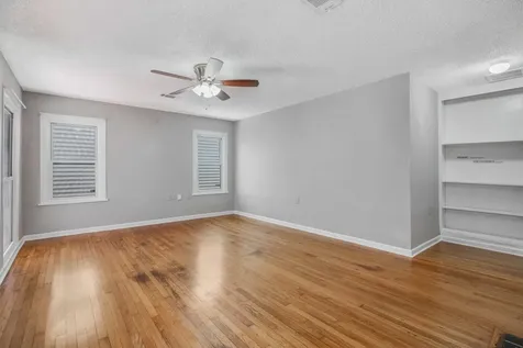 1413 53rd Street Galveston TX 77551