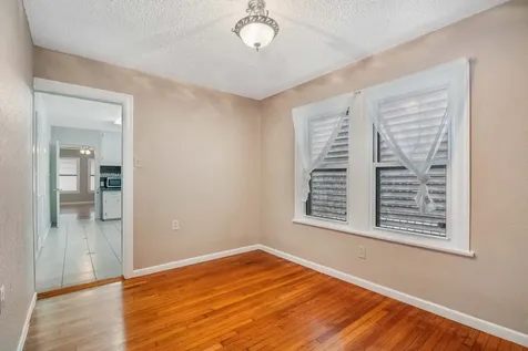1413 53rd Street Galveston TX 77551