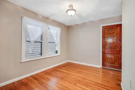 1413 53rd Street Galveston TX 77551