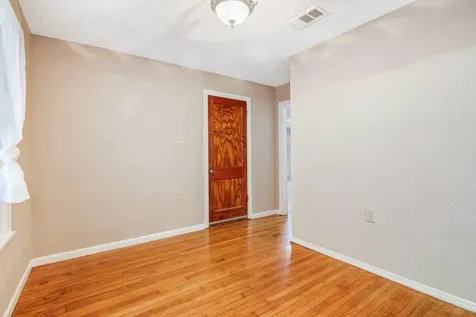1413 53rd Street Galveston TX 77551