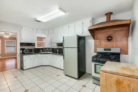 1413 53rd Street Galveston TX 77551
