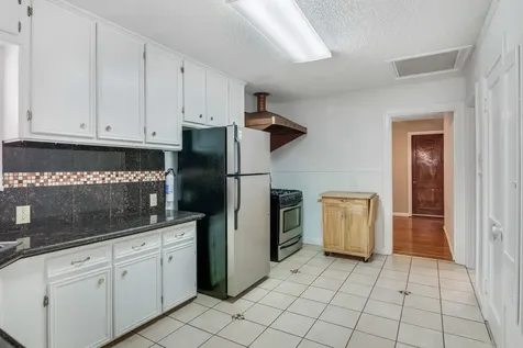 1413 53rd Street Galveston TX 77551