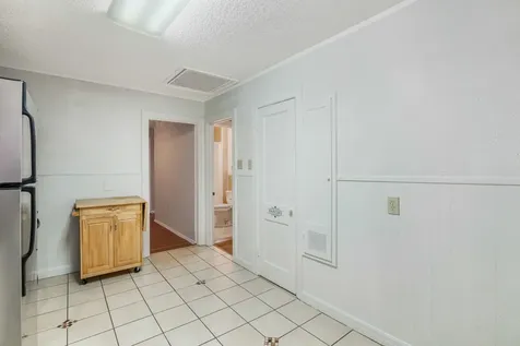 1413 53rd Street Galveston TX 77551