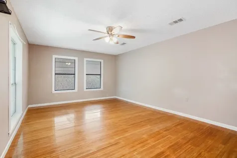 1413 53rd Street Galveston TX 77551