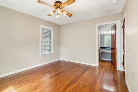 1413 53rd Street Galveston TX 77551