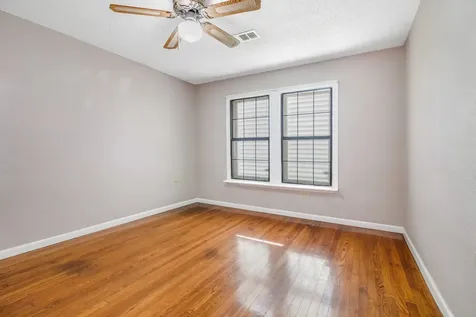 1413 53rd Street Galveston TX 77551