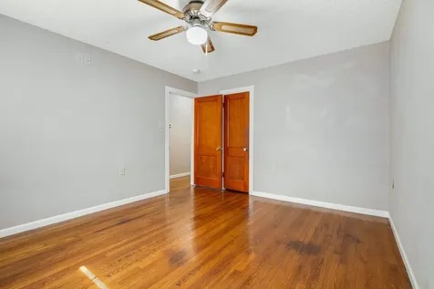 1413 53rd Street Galveston TX 77551