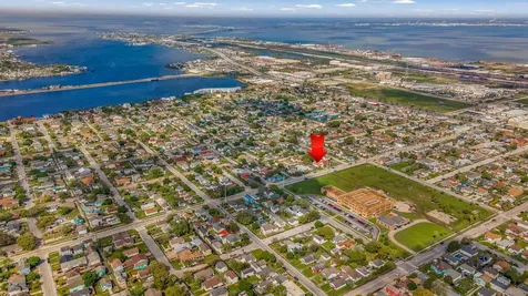 1413 53rd Street Galveston TX 77551