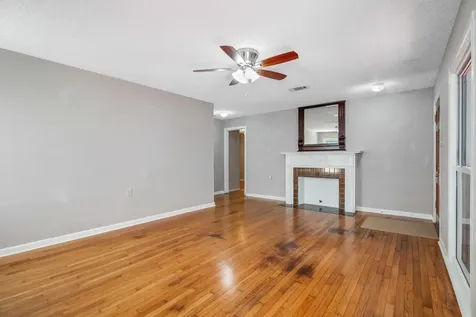 1413 53rd Street Galveston TX 77551