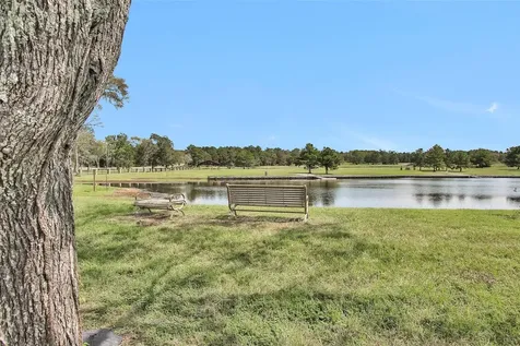 11700 Grand North Road Willis TX 77378
