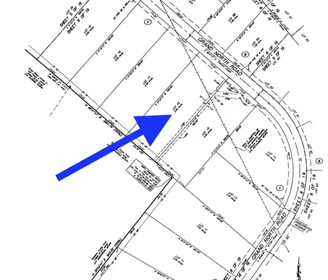 11700 Grand North Road Willis TX 77378