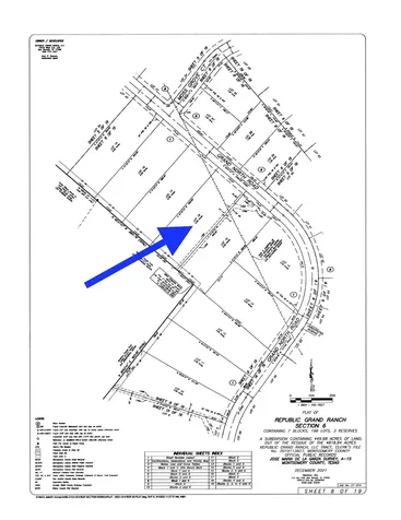11700 Grand North Road Willis TX 77378