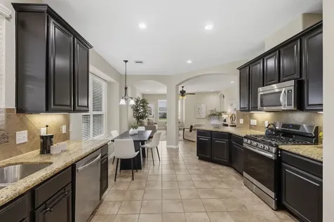 8015 Grove Sky Court Richmond TX 77407