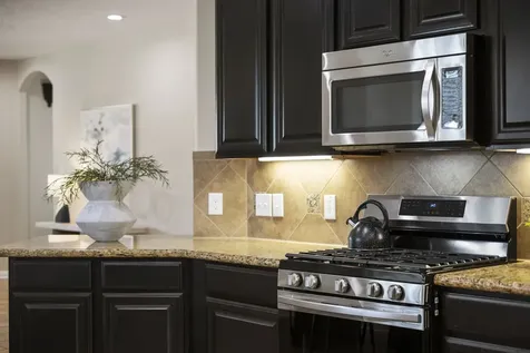 8015 Grove Sky Court Richmond TX 77407