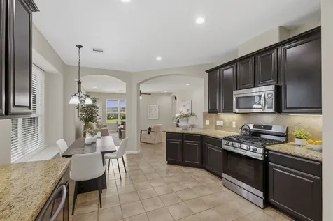 8015 Grove Sky Court Richmond TX 77407