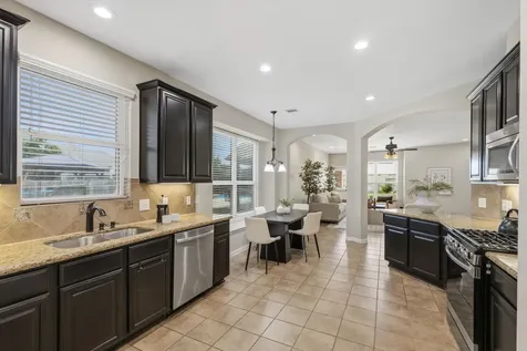 8015 Grove Sky Court Richmond TX 77407