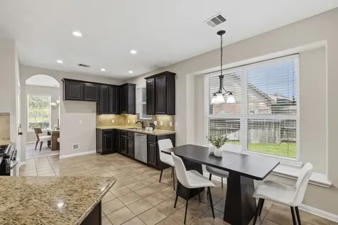 8015 Grove Sky Court Richmond TX 77407