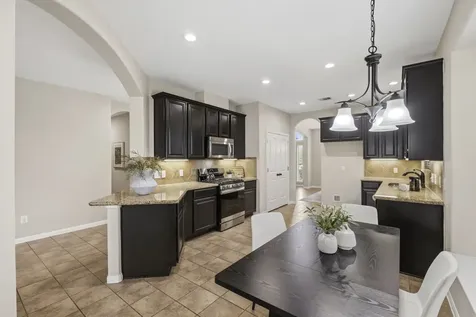 8015 Grove Sky Court Richmond TX 77407