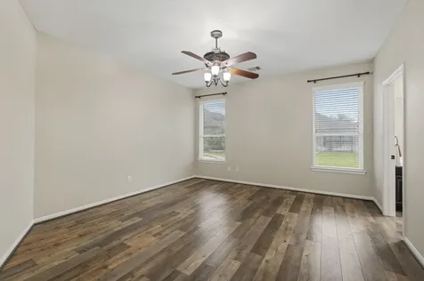 8015 Grove Sky Court Richmond TX 77407