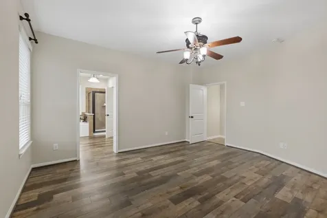 8015 Grove Sky Court Richmond TX 77407