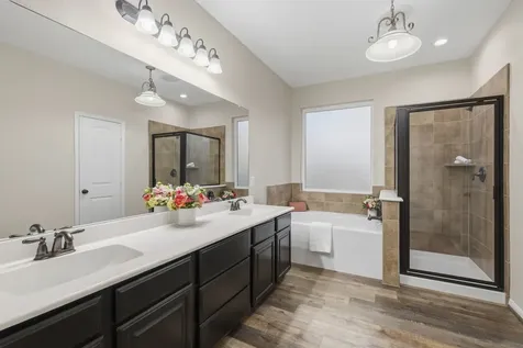 8015 Grove Sky Court Richmond TX 77407
