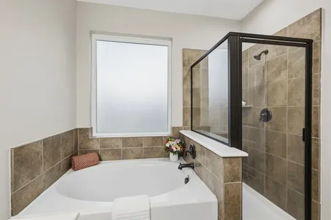 8015 Grove Sky Court Richmond TX 77407