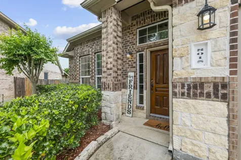 8015 Grove Sky Court Richmond TX 77407