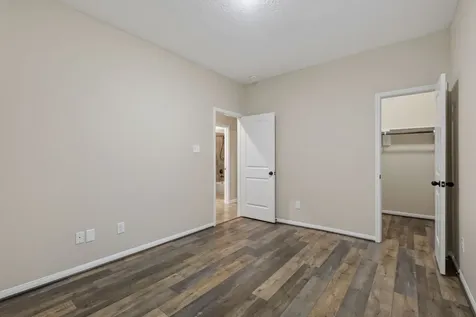 8015 Grove Sky Court Richmond TX 77407