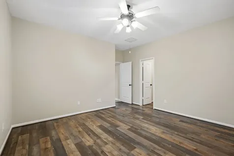 8015 Grove Sky Court Richmond TX 77407