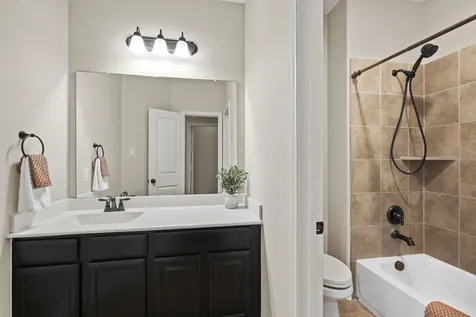 8015 Grove Sky Court Richmond TX 77407