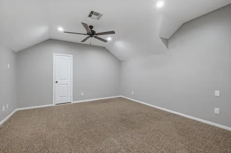 8015 Grove Sky Court Richmond TX 77407